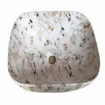 Agrat White Agate Wash Basin stone_basin 4-2150748-62755.webp